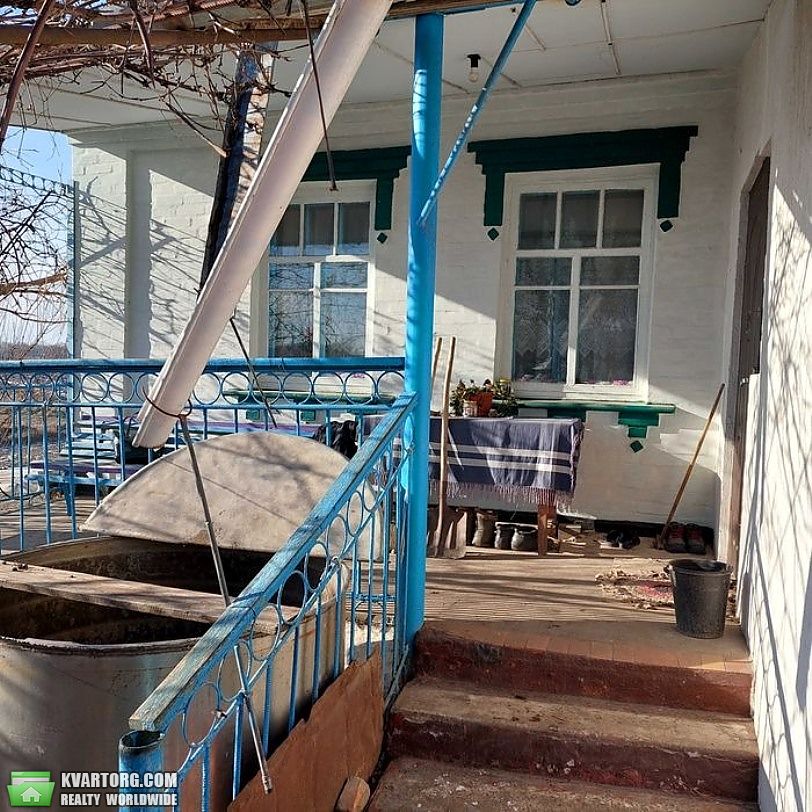 Sell house. Киевская обл., Мала Михайлівка — photo 2
