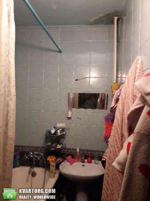 Sell 2-room apartment. Киев,  Милютенко — photo 2