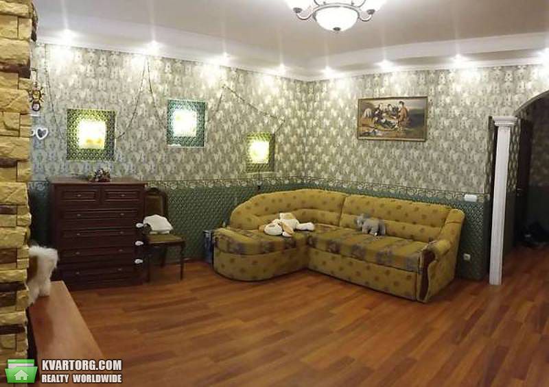 Sell 1-room apartment. Киев,  Кольцова бул — photo 5