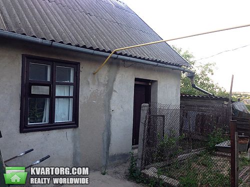 Sell house. Одесса, Тепличная / Центр, Велики — photo 6