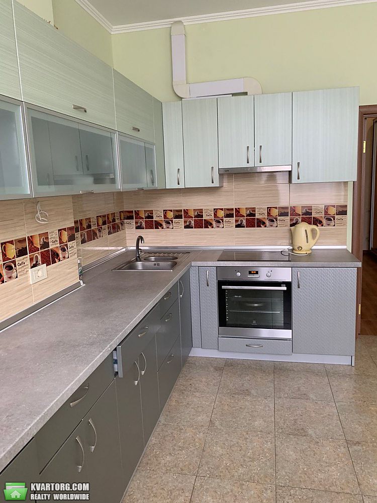 Sell 1-room apartment. Одесса, Французский бульвар — photo 1