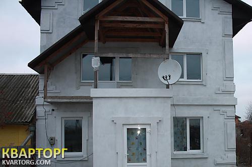 Sell house. Киевская обл., с. Новое — photo 3
