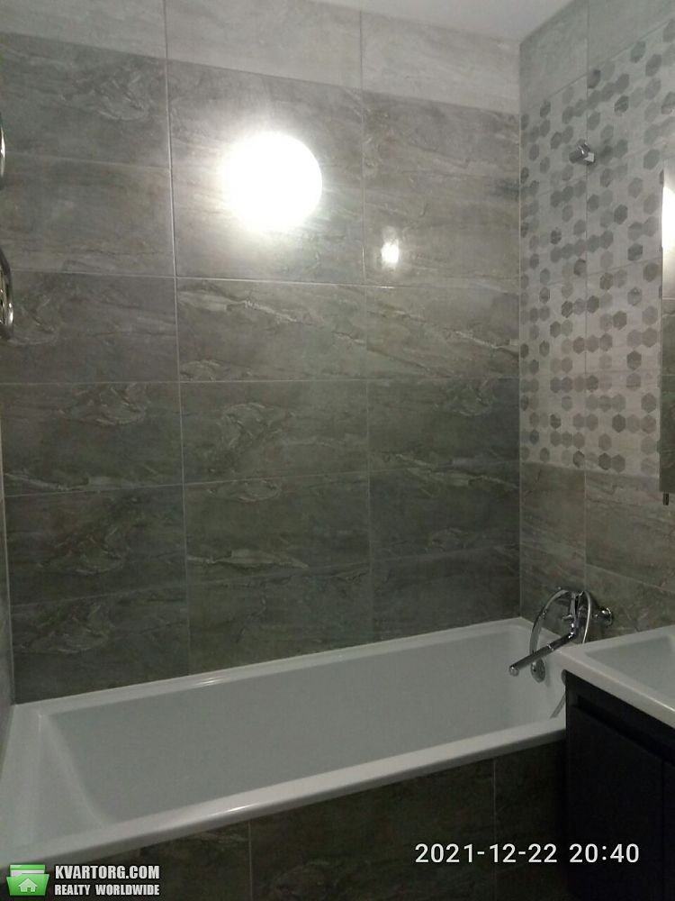 Rent out 1-room apartment. Одесса,  Жукова — photo 3