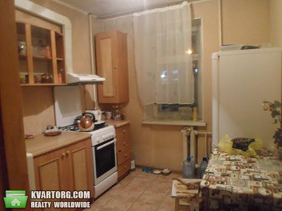 Sell 2-room apartment. Киев,  Новополевая — photo 2