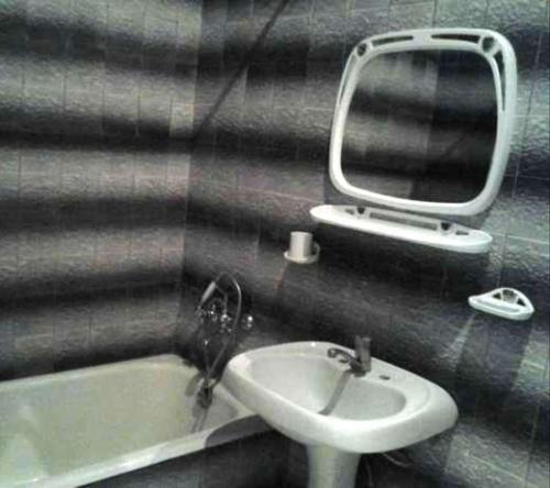 Rent out office. Киев, Хмельницкого Богдана — photo 4