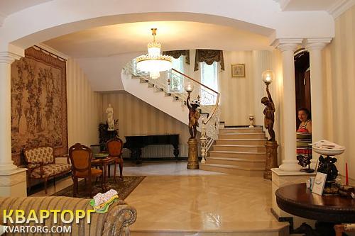Sell house. Одесса, Каманина — photo 2