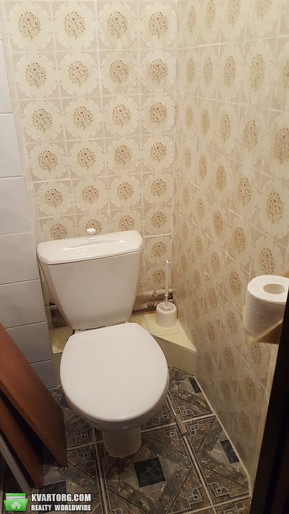 Sell 4-room apartment. Киев,  Свободы пр — photo 6