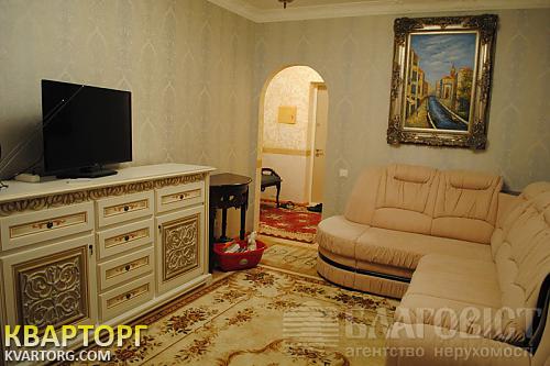 Sell 1-room apartment. Киев, Петрицкого — photo 6