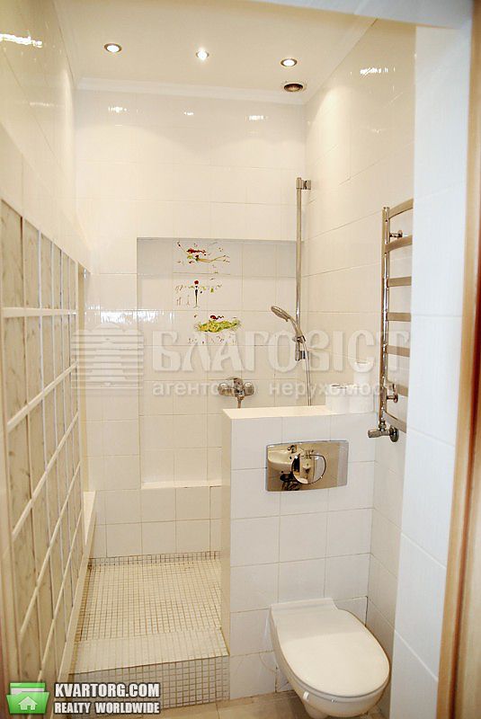 Sell 4-room apartment. Киев,  Тимошенко — photo 7