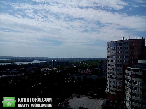 Sell 3-room apartment. Днепропетровск, Карла маркса — photo 5