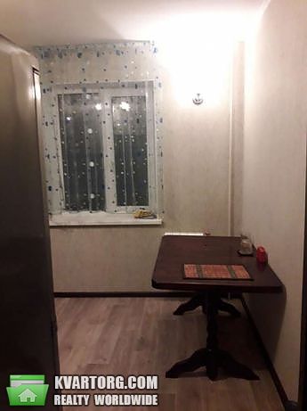 Rent out 2-room apartment. Киев,  Бажана — photo 7