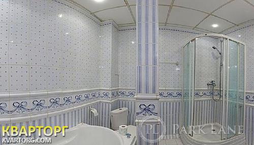 Sell 2-room apartment. Киев,  Шевченко бул — photo 8