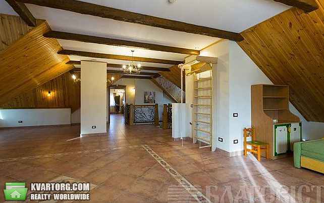 Rent out house. Киев, Бродовская — photo 1