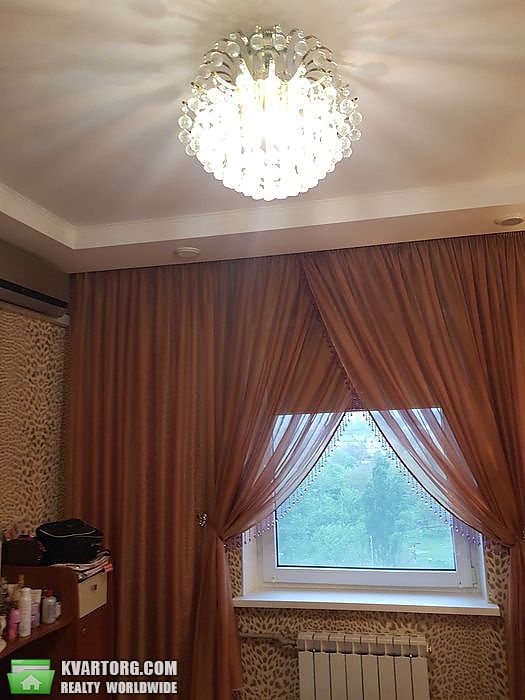 Sell 3-room apartment. Киев, Академика Ефремова — photo 2