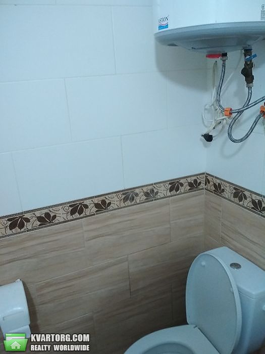 Sell 1-room apartment. Одесса, Асташкина — photo 6