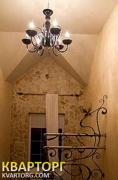 Rent out house. Киев, Гатное — photo 7