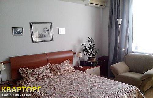 Sell 3-room apartment. Киев, просп. 40-летия Октября — photo 3