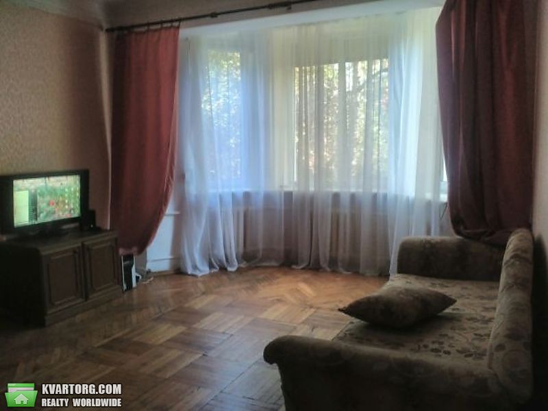 Sell 3-room apartment. Киев,  Сергиенко — photo 2