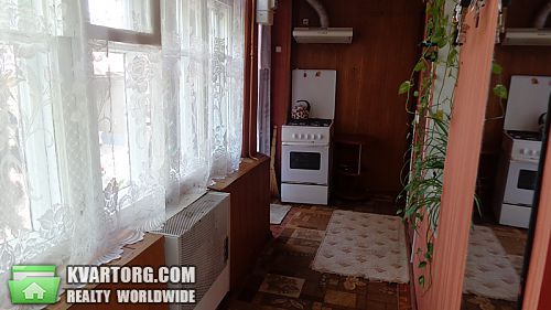Sell 1-room apartment. Одесса, Раскидайловская — photo 6