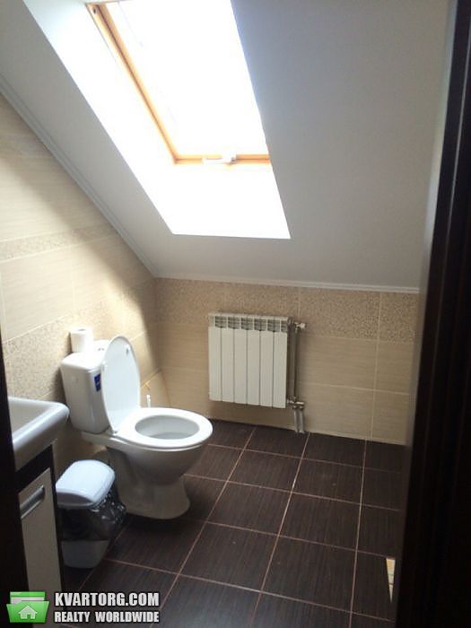 Sell house. Киевская обл., Леточки — photo 5