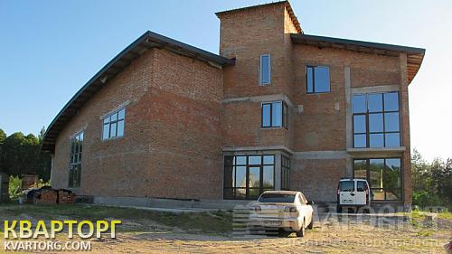 Sell house. Васильков, Киевская — photo 2