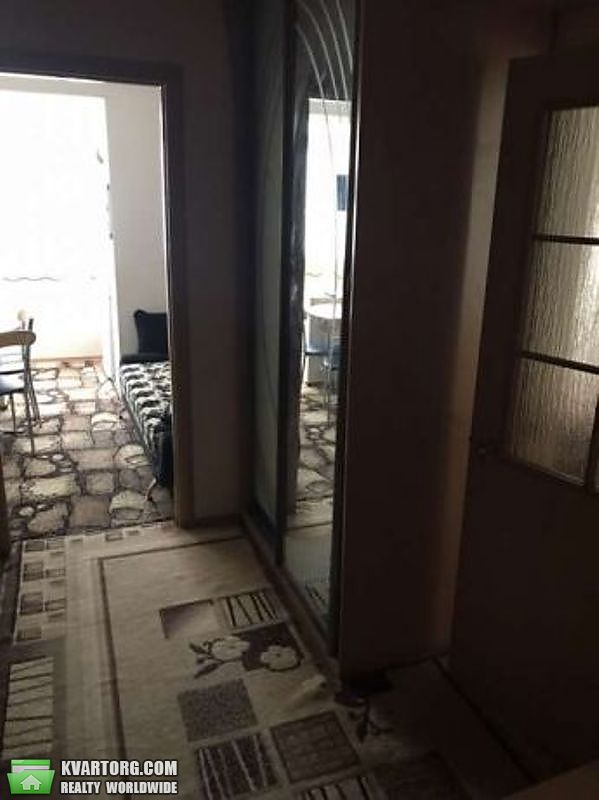 Sell 1-room apartment. Киев,  Цветаевой — photo 2