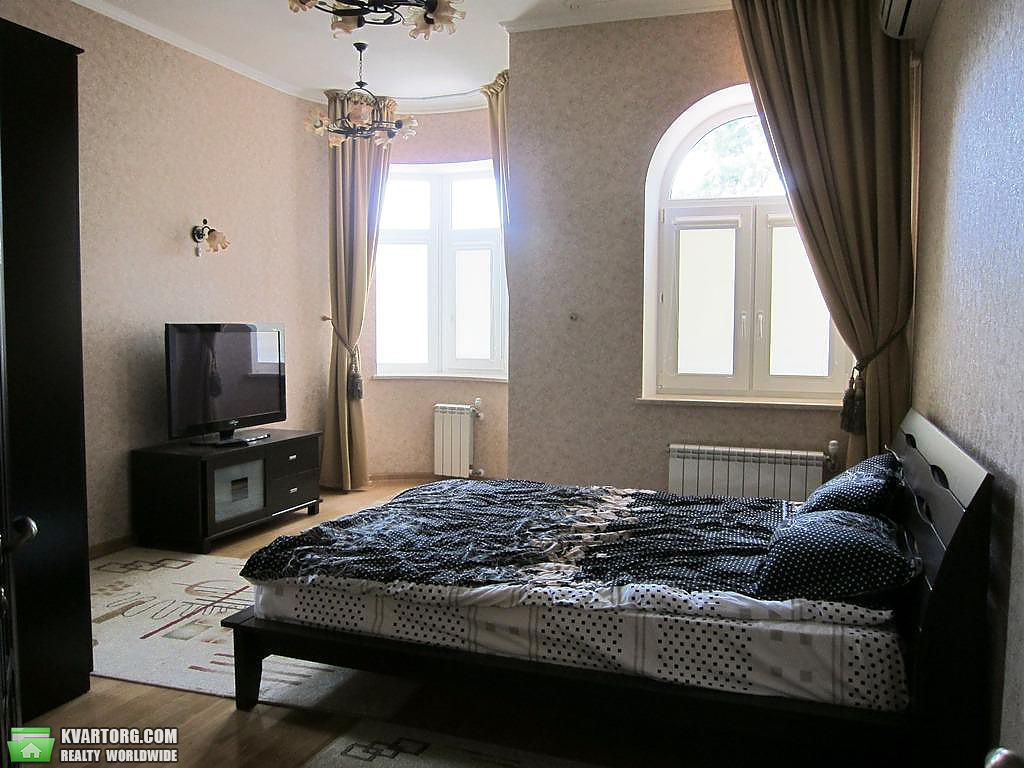Rent out house. Киевская обл., Петропавловская Борщаговк — photo 9