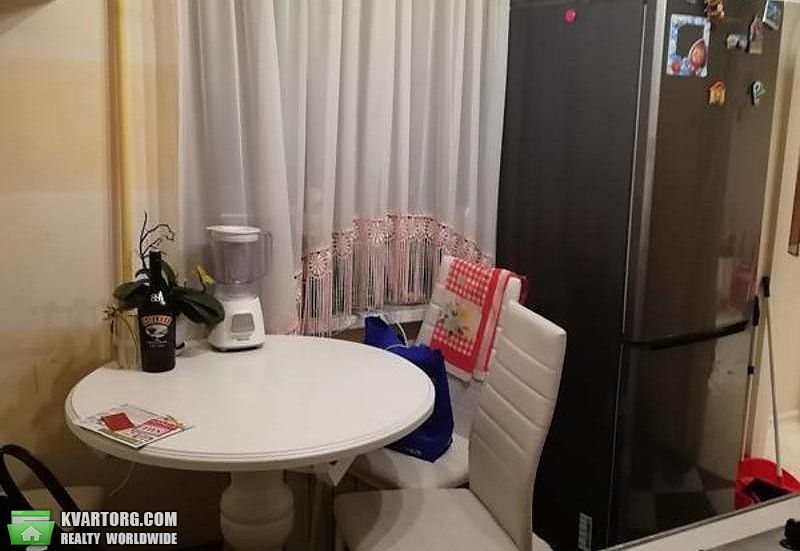 Sell 4-room apartment. Киев,  Васильковская — photo 3