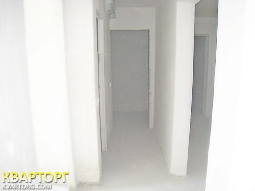 продам 2-комнатную квартиру. Бровары,   Кирова - фото 9