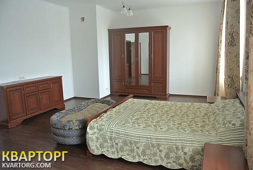 Rent out house. Киев, чапаевское шоссе — photo 3