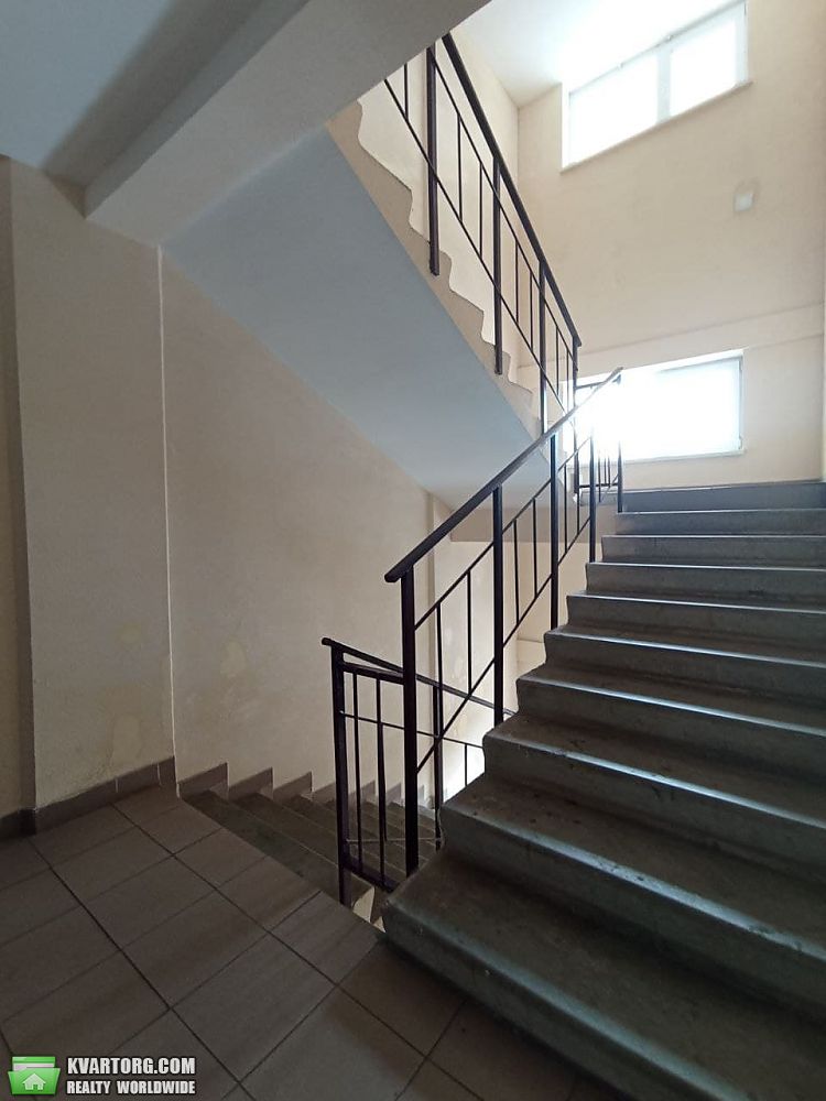 Sell 1-room apartment. Одесса, Проездная — photo 2