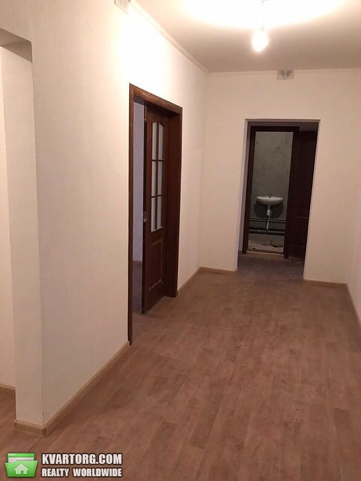 Sell 3-room apartment. Киев, Русовой — photo 2