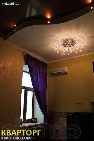 Sell house. АР Крым, Свердлова — photo 9
