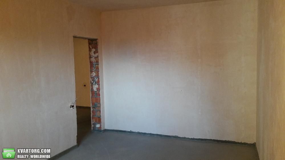 Sell 2-room apartment. Киев,  Кондратюка — photo 5