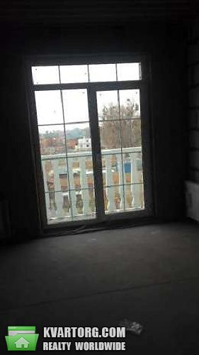 Sell 3-room apartment. Киев, Луценко — photo 3