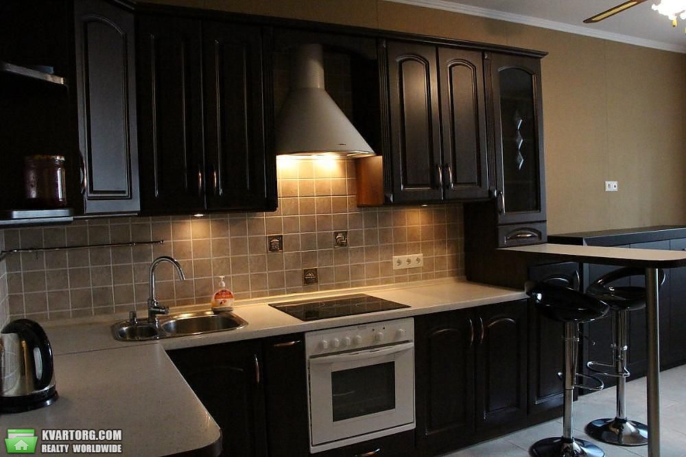 Sell 2-room apartment. Киев,  Днепровская наб — photo 5