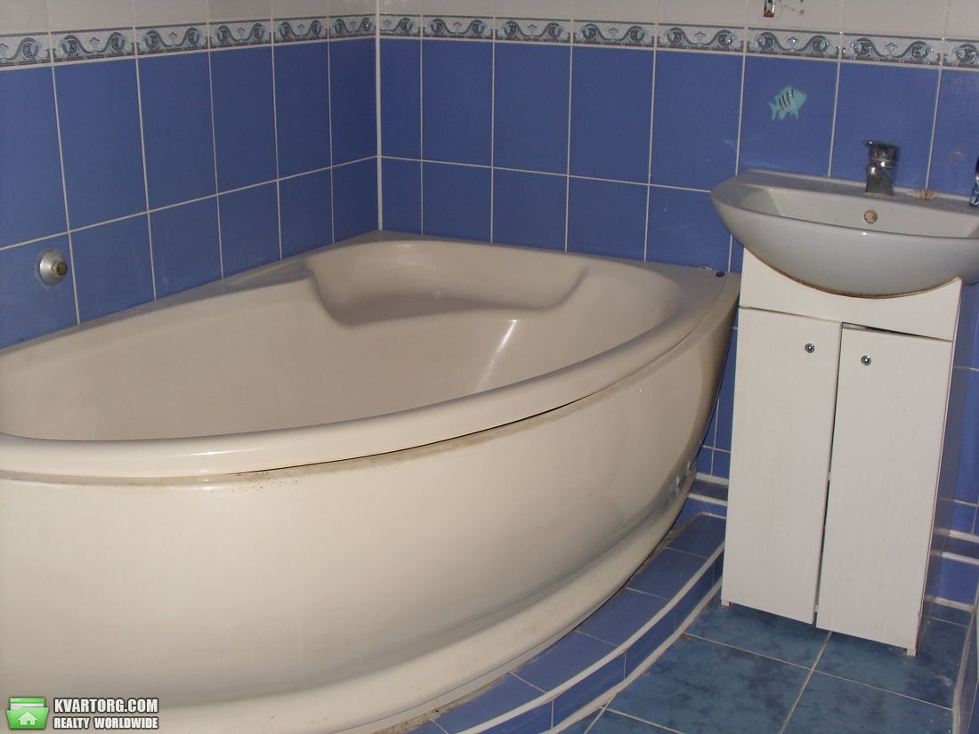 Sell 1-room apartment. Киев,  Российская — photo 6
