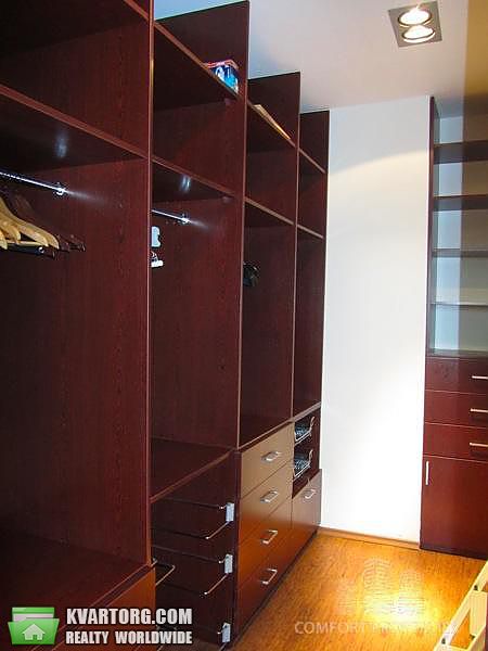Sell 2-room apartment. Киев, Жилянская — photo 4