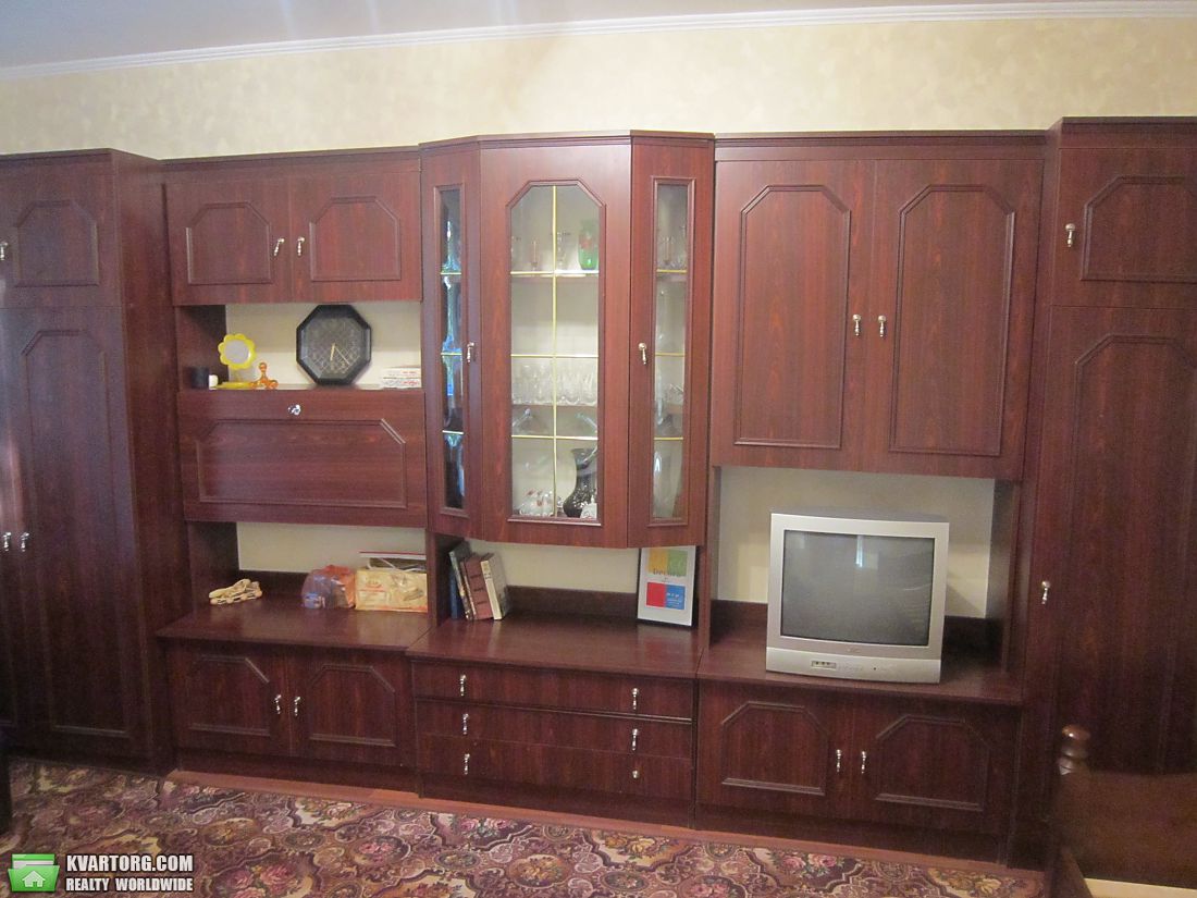 Sell 2-room apartment. Киев,  Волкова — photo 5