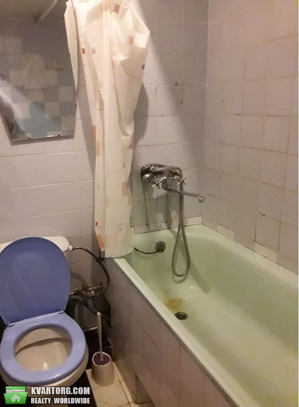 Sell 1-room apartment. Киевская обл., Одесское шоссе — photo 3