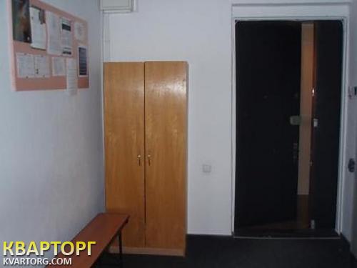 Rent out office. Киев, Пушкинская 31 — photo 4