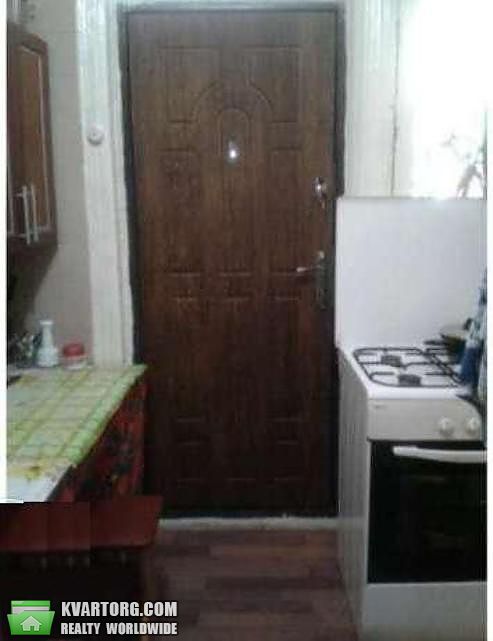 Sell 2-room apartment. Одесса, Цветаева — photo 5