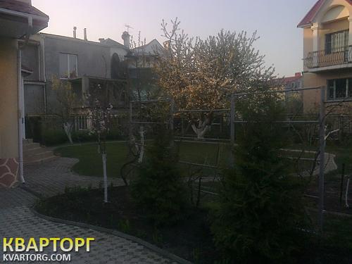 Sell house. Одесса, Вегера — photo 2