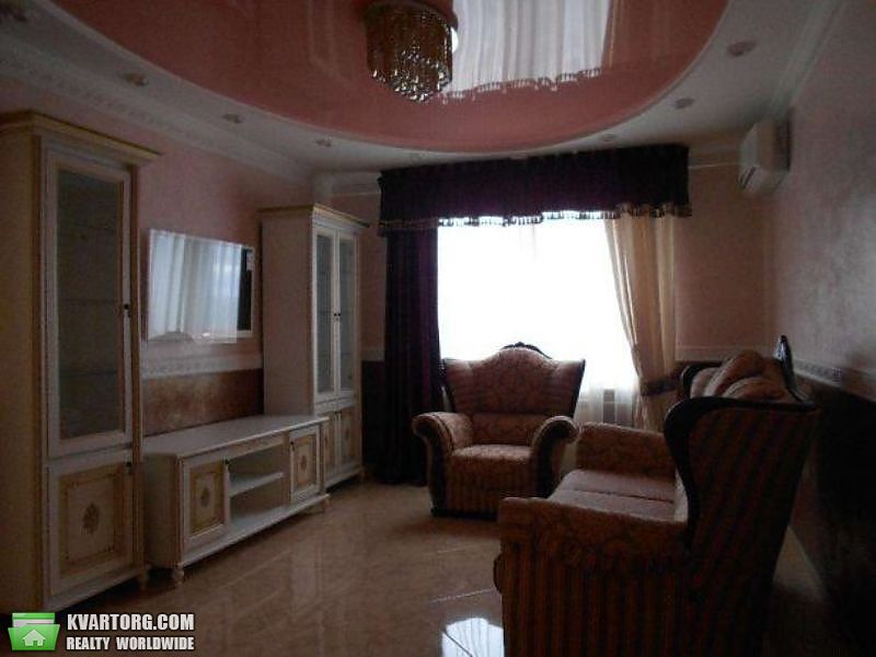 Sell 2-room apartment. Киев,  Лаврухина — photo 9