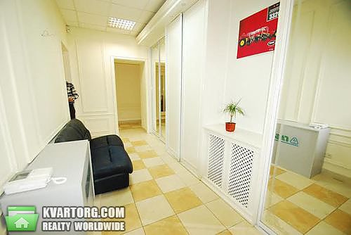 Rent out office. Киев, ул. Глазунова — photo 4