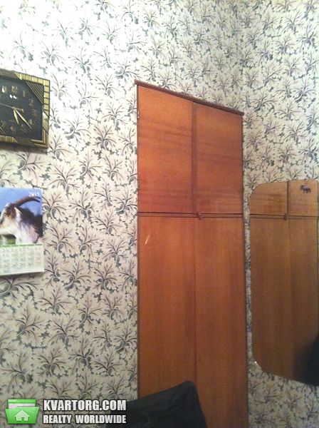 Sell 3-room apartment. Одесса, Разумовская — photo 8