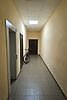 Sell 2-room apartment. Киев, Драйзера — photo 6