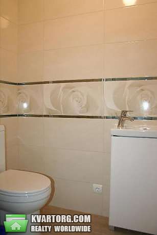 Rent out 2-room apartment. Киев,  Дегтяренко — photo 5