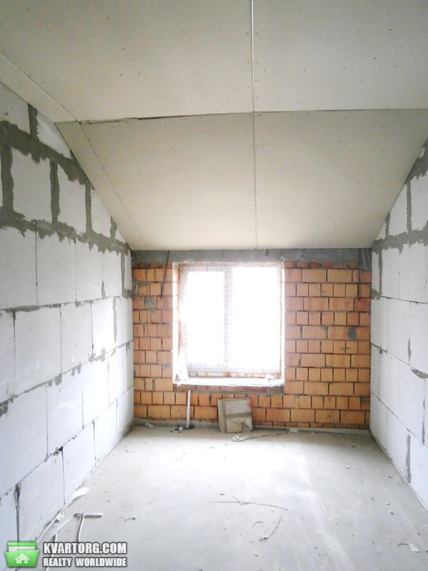 Sell 3-room apartment. Одесса, Центральная — photo 4