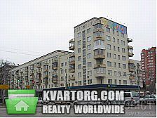 Sell 3-room apartment. Киев, Победы пр — photo 1